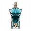 Jean Paul Gaultier Le Beau EDT For Men