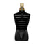 Jean Paul Gaultier Le Male Le Parfum Intense For Men