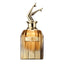 Jean Paul Gaultier Scandal Absolu Parfum Concentrate For Women