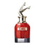 Jean Paul Gaultier Scandal Le Parfum Intense EDP For Women