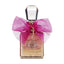 Juicy Couture Viva La Juicy Rosé EDP For Women