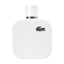 Lacoste L.12.12. Blanc EDP For Men