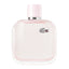 Lacoste L.12.12 Rose Eau Fraiche EDT For Women