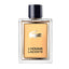 Lacoste L'homme EDT For Men