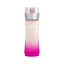 Lacoste Touch of Pink EDT For Women