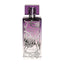 Lalique Amethyst Eclat EDP For Women