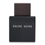 Lalique Encre Noire EDT For Men