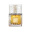 Lattafa Khamrah Qahwa EDP For Men and Women