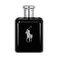 Ralph Lauren Polo Black EDT For Men