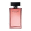 Narciso Rodriguez Musc Noir Rose EDP For Women