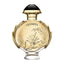 Paco Rabanne Olympea Solar Intense EDP For Women