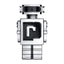 Paco Rabanne Phantom EDT For Men