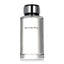 Mercedes Benz EDT For Men