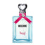 Moschino Funny EDT For Women
