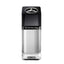 Mercedes Benz Select EDT For Men