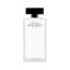 Narciso Rodriguez Pure Musc EDP For Women