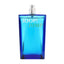 Joop Jump EDT For Men