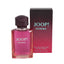 Joop Homme EDT For Men