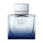 Antonio Banderas King Of Seduction EDT For Men