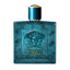 Versace Eros EDP For Men
