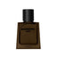 Burberry Hero Parfum Intense For Men