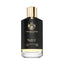 Mancera Black Gold EDP For Men and Women