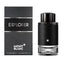 Montblanc Explorer EDP for Men