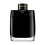 Montblanc Legend EDP for Men