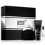 Montblanc Legend EDT Gift Set For Men