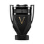 Paco Rabanne Invictus Victory Absolu Parfum Intense For Men
