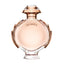 Paco Rabanne Olympea EDP for Women
