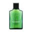 Paco Rabanne Pour Homme EDT For Men