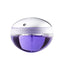 Paco Rabanne Ultraviolet EDP for Women