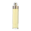 Perry Ellis 360 EDT For Women