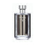 Prada L'Homme EDT For Men