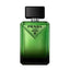 Prada Paradigme EDP For Men