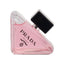 Prada Paradoxe EDP For Women
