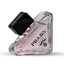 Prada Paradoxe Virtual Flower EDP For Women