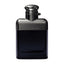 Ralph Lauren Ralph's Club Parfum For Men