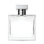 Ralph Lauren Romance EDP For Women