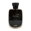 Rasasi Hawas Black EDP For Men