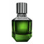 Roberto Cavalli Paradise Found EDT For Men