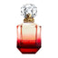 Roberto Cavalli Paradiso Assoluto EDP For Women