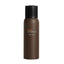 Terre d'Hermes Deodorant Spray For Men