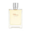 Terre d'Hermes Eau Givree EDP For Men