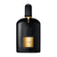 Tom Ford Black Orchid EDP For Men and Women