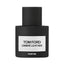 Tom Ford Ombre Leather Parfum For Men and Women