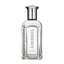 Tommy Hilfiger Tommy Cologne For Men