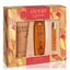 Guess by Marcianol EDP For Women Set