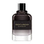 Givenchy Gentleman Boisee EDP For Men